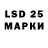 Ecstasy Philipp Plein Vitaliy Lipovoy