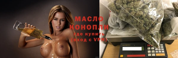 гашик Богородицк