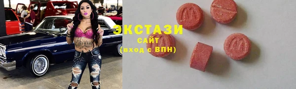 гашик Богородицк